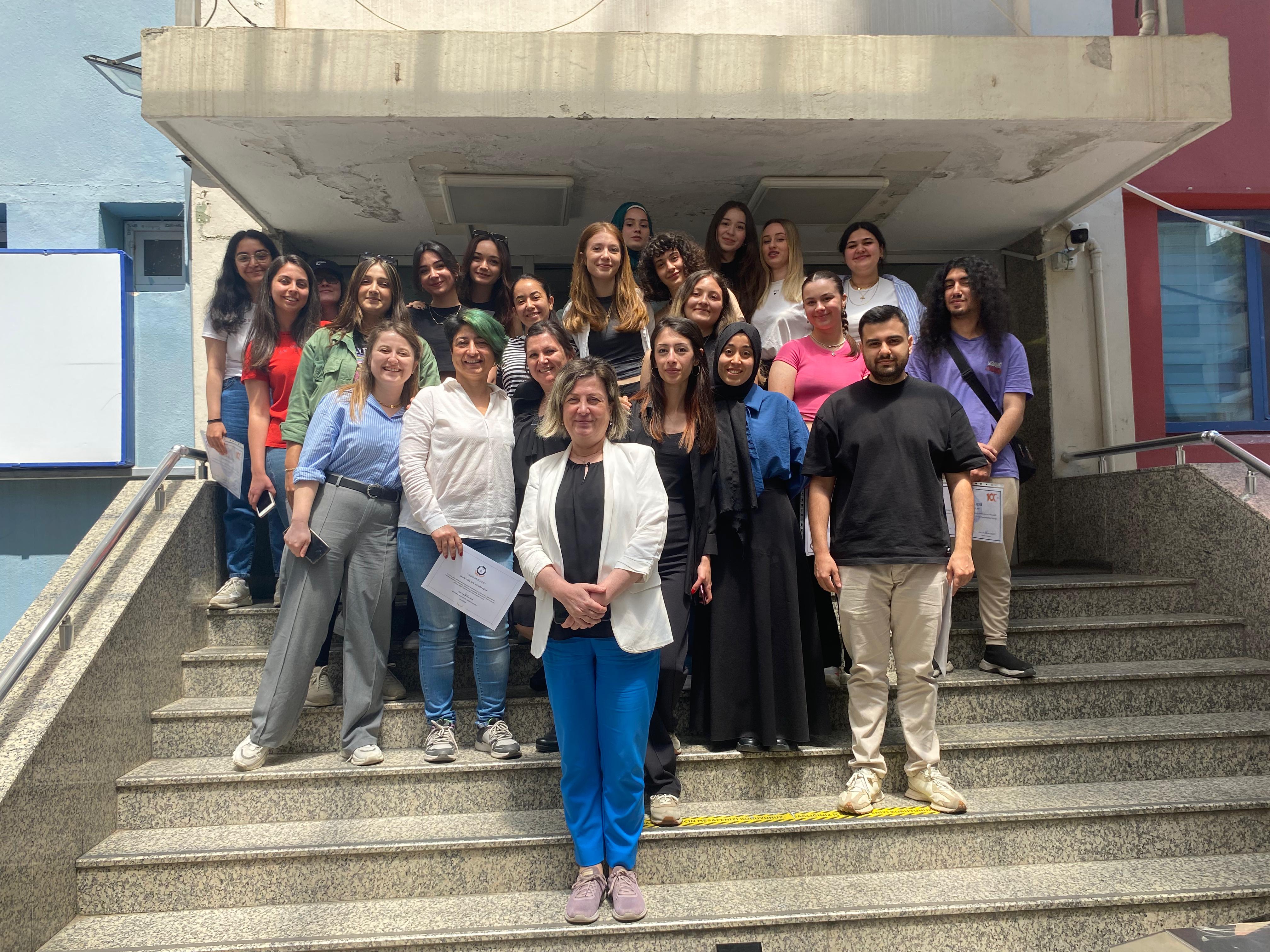 WhatsApp Image 2024-05-16 at 09.07.00 (1).jpeg